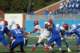 dsc_0709_small.jpg