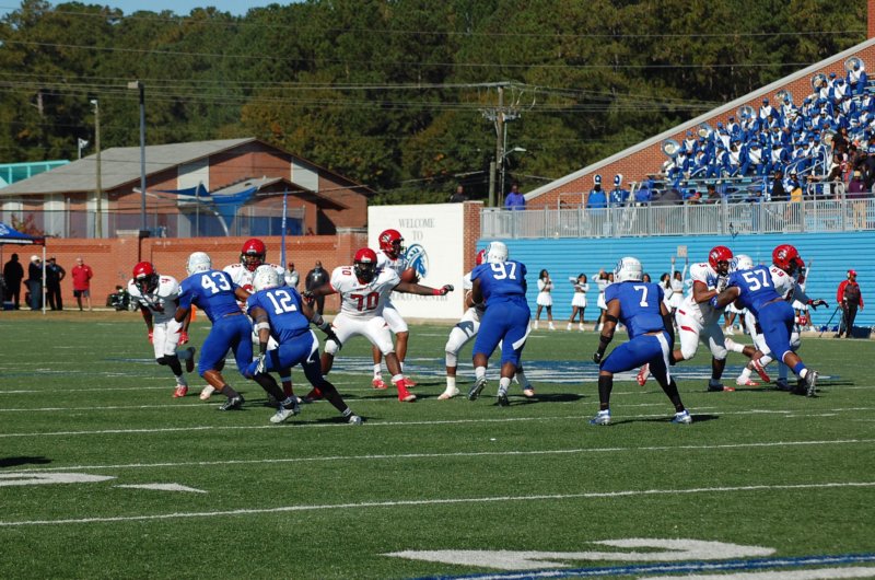 dsc_0711.jpg