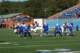dsc_0711_small.jpg
