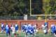 dsc_0714_small.jpg