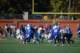 dsc_0716_small.jpg