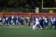 dsc_0717_small.jpg