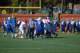 dsc_0718_small.jpg