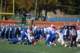 dsc_0720_small.jpg