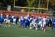 dsc_0721_small.jpg