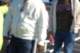 dsc_0728_small.jpg