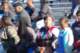 dsc_0729_small.jpg