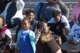 dsc_0730_small.jpg