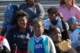 dsc_0731_small.jpg