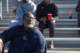 dsc_0733_small.jpg