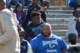 dsc_0734_small.jpg