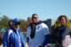dsc_0736_small.jpg