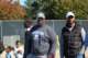 dsc_0737_small.jpg