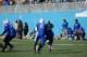 dsc_0738_small.jpg