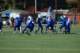 dsc_0745_small.jpg