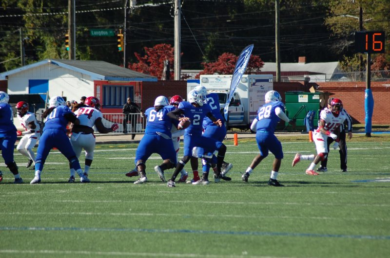 dsc_0746.jpg