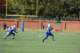 dsc_0747_small.jpg