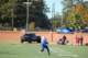 dsc_0748_small.jpg