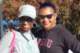 dsc_0751_small.jpg