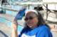 dsc_0766_small.jpg