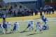 dsc_0767_small.jpg