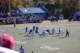 dsc_0769_small.jpg