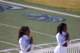 dsc_0771_small.jpg