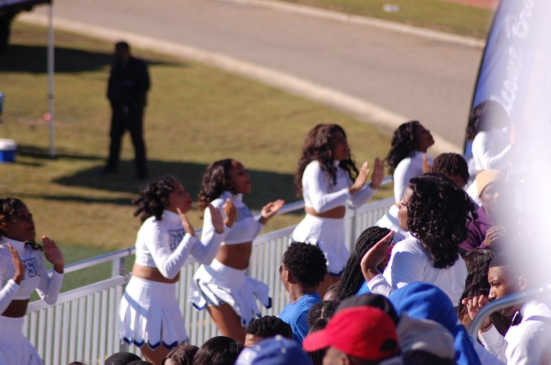 dsc_0773.jpg
