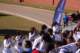 dsc_0775_small.jpg