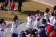 dsc_0776_small.jpg