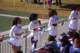 dsc_0777_small.jpg
