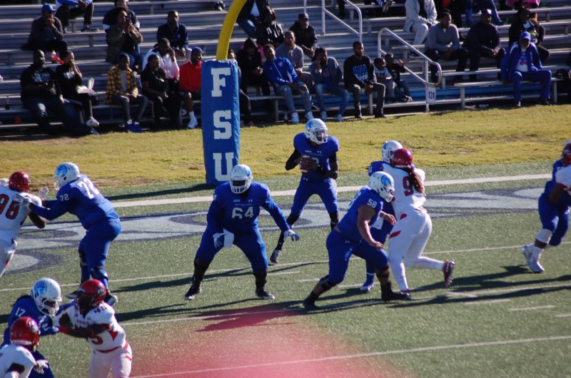 dsc_0782.jpg