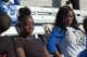 dsc_0785_small.jpg