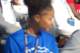 dsc_0788_small.jpg