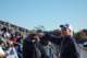 dsc_0789_small.jpg