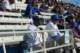 dsc_0790_small.jpg