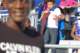 dsc_0791_small.jpg