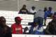 dsc_0793_small.jpg