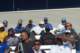 dsc_0797_small.jpg