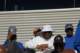 dsc_0798_small.jpg