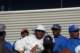 dsc_0801_small.jpg