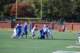 dsc_0804_small.jpg