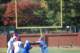 dsc_0805_small.jpg
