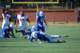 dsc_0806_small.jpg