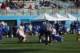 dsc_0843_small.jpg