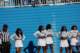 dsc_0845_small.jpg