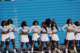 dsc_0846_small.jpg