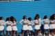 dsc_0847_small.jpg