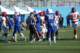 dsc_0849_small.jpg