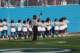 dsc_0850_small.jpg